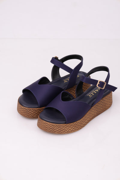 Bloom Sandals - 114