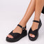 Bloom Sandals - 114