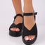 Bloom Sandals - 114