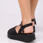 Bloom Sandals - 114
