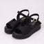 Bloom Sandals - 114
