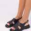 Vera Sandals - 140