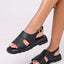 Vera Sandals - 140
