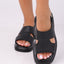 Vera Sandals - 140