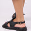 Vera Sandals - 140