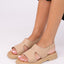 Vera Sandals - 140