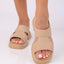 Vera Sandals - 140