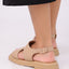 Vera Sandals - 140