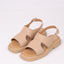 Vera Sandals - 140