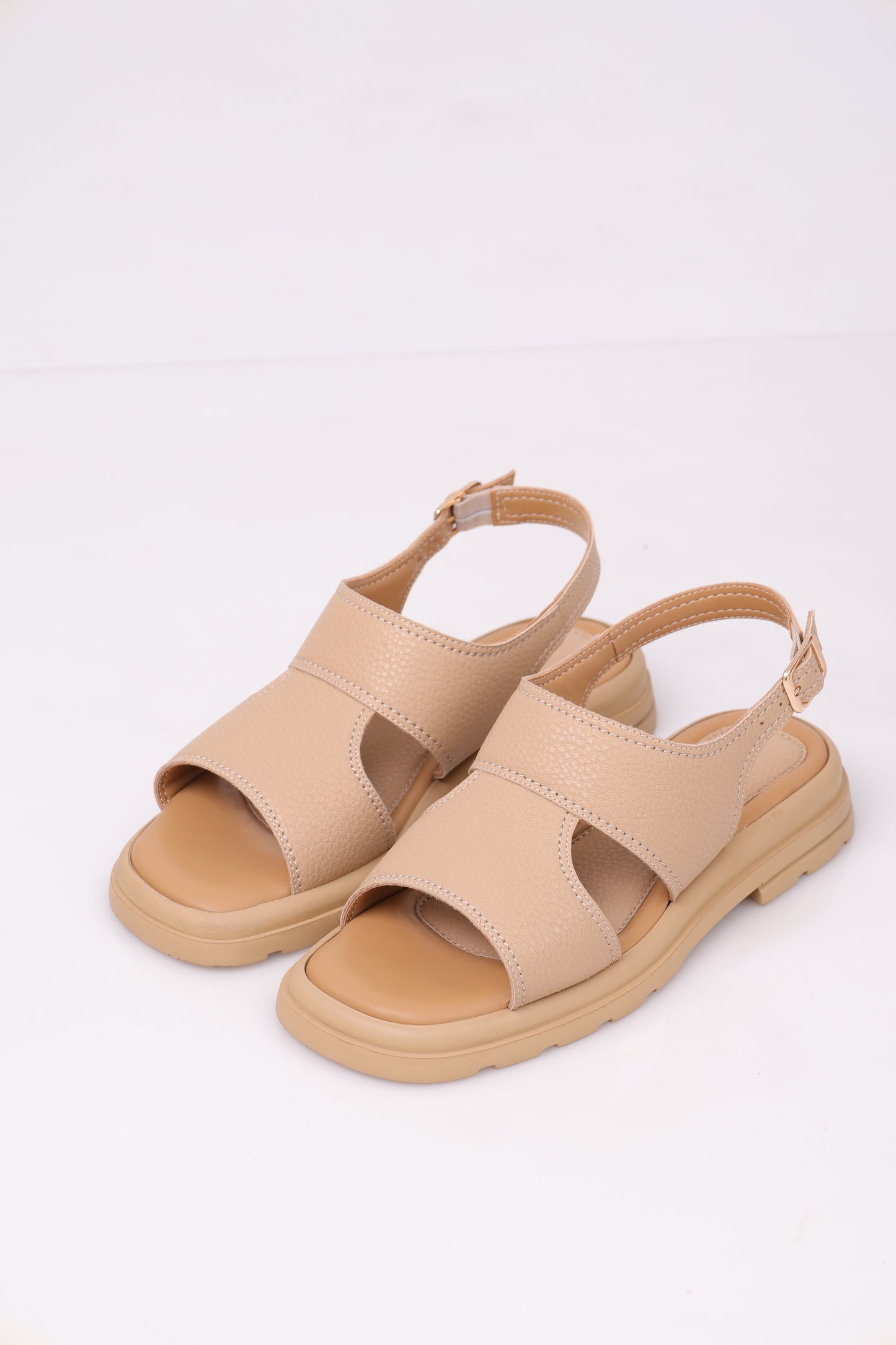 Vera Sandals - 140