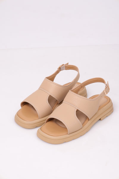 Vera Sandals - 140