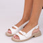 Coco Sandals - 232