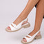 Coco Sandals - 232