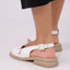 Coco Sandals - 232