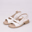Coco Sandals - 232