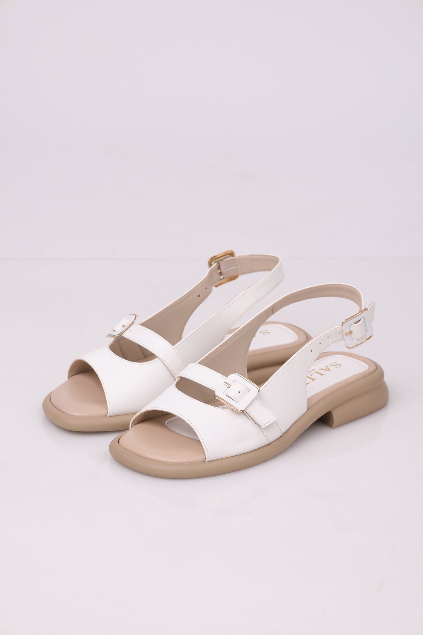 Coco Sandals - 232