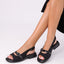 Coco Sandals - 232