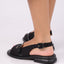 Coco Sandals - 232