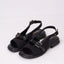 Coco Sandals - 232