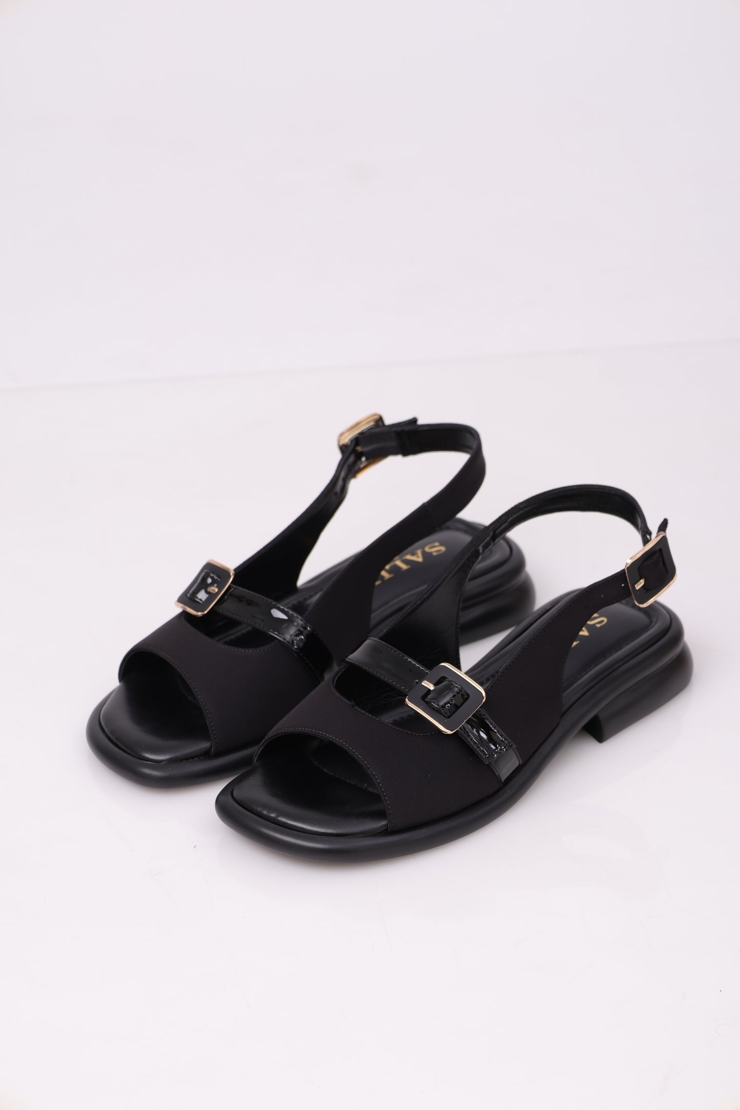 Coco Sandals - 232