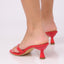 Bella Heels - 243