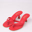Bella Heels - 243