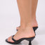 Bella Heels - 243