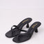 Bella Heels - 243