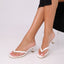 Bella Heels - 243