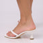 Bella Heels - 243