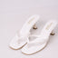 Bella Heels - 243