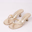 Bella Heels - 243