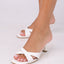Lily Heels - 982