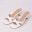 Lily Heels - 982
