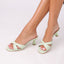 Lily Heels - 982