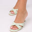 Lily Heels - 982