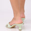 Lily Heels - 982