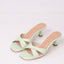 Lily Heels - 982