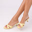 Lily Heels - 982