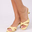 Lily Heels - 982