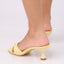 Lily Heels - 982