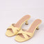 Lily Heels - 982