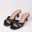 Lily Heels - 982