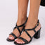 Aria Heels - 242