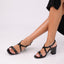 Aria Heels - 242