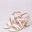 Aria Heels - 242