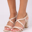 Aria Heels - 242