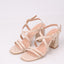 Aria Heels - 242