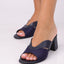 Zaya Heels - 186