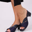 Zaya Heels - 186